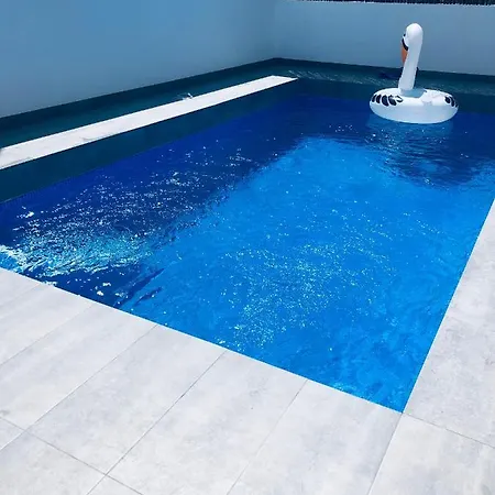 Carabassi *