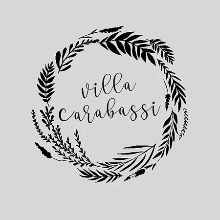 Carabassi * Gran Alacant