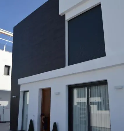 Carabassi Gran Alacant